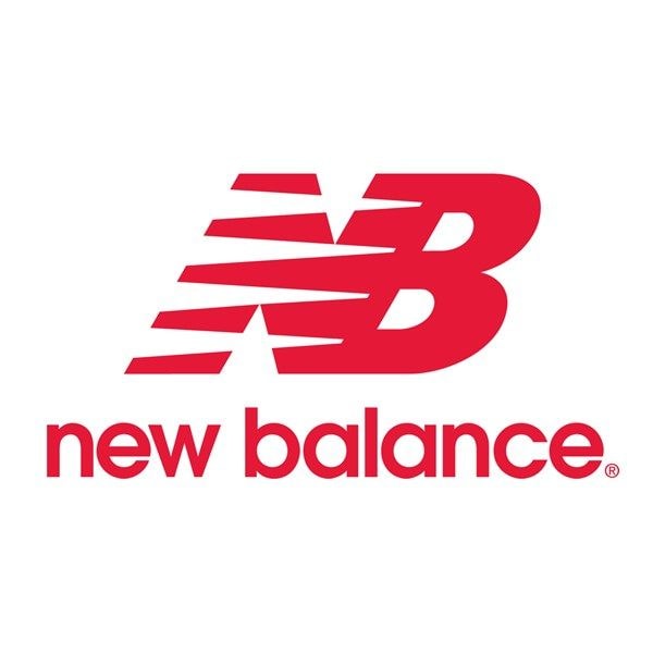 ml580 new balance